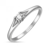 Арт. R01-SL06-015-G2-М13440