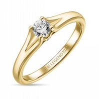 Арт. R01-SL06-020-G2-М13441