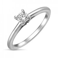 Арт. R01-SOL38-025-G2-М13443