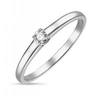 Арт. R01-SOL40-010-G2-М13444