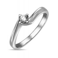 Арт. R01-SOL50-010-G2-М13445