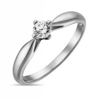 Арт. R01-SOL53-020-G2-М13446