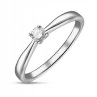 Арт. R01-SOL60-010-G2-М13447