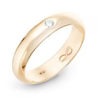 Арт. R01-WED-00015-М7903