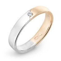 Арт. R01-WED-00016-М7904