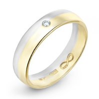 Арт. R01-WED-00020-М7908