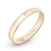 Арт. R01-WED-00026-М7914