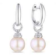 Серьги E108-1982647BP-R17-М7926