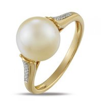 Арт. R108-1982344AP-R17-М7930