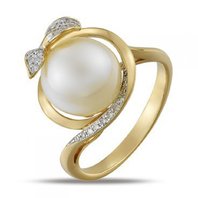 Арт. R108-1982362AP-R17-М7931