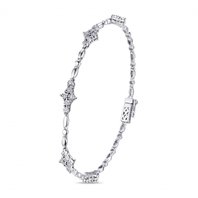 Браслет B108-1982677ED-R17-М7932