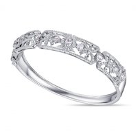 Браслет B2009-1982706FAG-R17-М7933