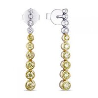 Серьги E2006-1982626BVYD-М7950