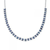 Ожерелье N108-1981247QXDS-М7963