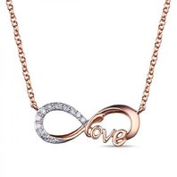 Ожерелье N108-1982710DD-R17-М7964