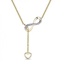 Ожерелье N108-1982712DD-R17-М7965