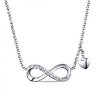 Ожерелье N108-1982713DD-R17-М7966