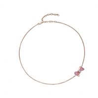 Ожерелье N2606-N50385-PKSA-М7968