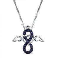 Ожерелье P108-1982719DZS-М7969