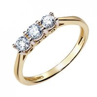 Арт. R01-RMS047-47-М7973