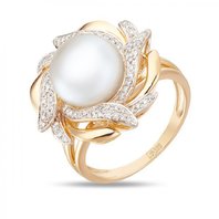 Арт. R77-R50090-CP-R17-М7974