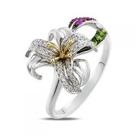 Арт. R108-1982181AWSX-R17_368-М7975