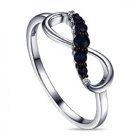 Арт. R108-1982711AS-R17-М7977