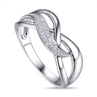 Арт. R108-1982780AD-R17-М7981