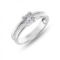 Арт. R756-FS10361-М7982