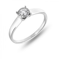 Арт. R756-FS12096-М7983