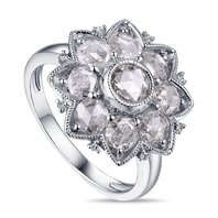 Арт. R2009-1982705AQD-R17-М7984