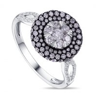 Арт. R2011-106300AD-М7985