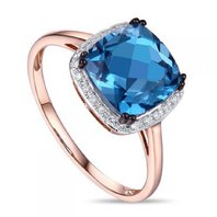 Арт. R2607-1982880AYU-R17-М7987