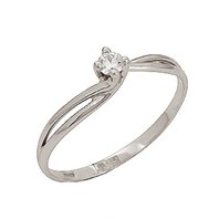 Помолвочное кольцо 73339-М3247