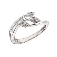 Помолвочное кольцо 29439-М3256