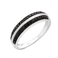 Обручальное кольцо D0 000 080 005 165-Б3323