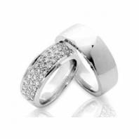 Ювелирный салон SHULGA в Уфе