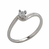 Ювелирный салон Магия золота в Уфе