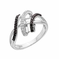 Ювелирный салон Бронницкий Ювелир в Уфе