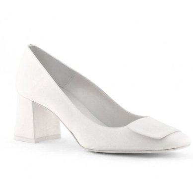 Свадебная обувь С1312 - Салон обуви Свадебный дворик