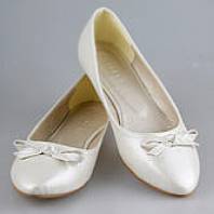 Салон обуви Свадебный дворик