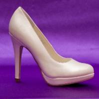 Салон обуви Идеальная пара