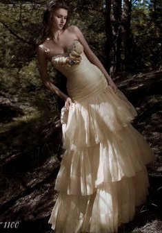 Арт. 1100-С28216