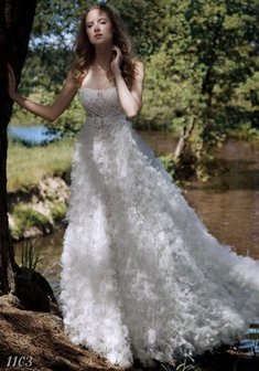 Арт. 1103-С28217