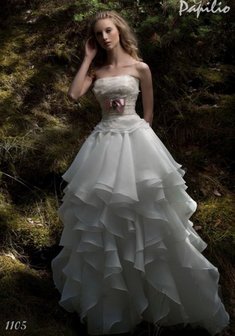 Арт. 1105-С28218