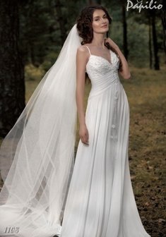 Арт. 1108-С28221