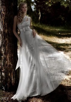 Арт. 1104-С28222