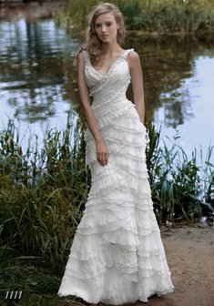 Арт. 1111-С28225