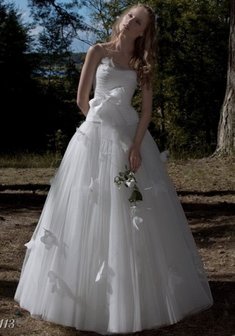 Арт. 1113-С28227