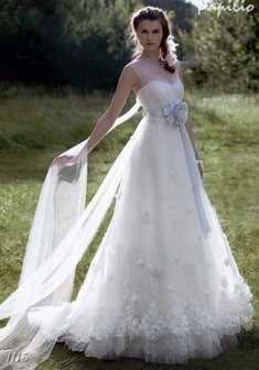 Арт. 1115-С28228